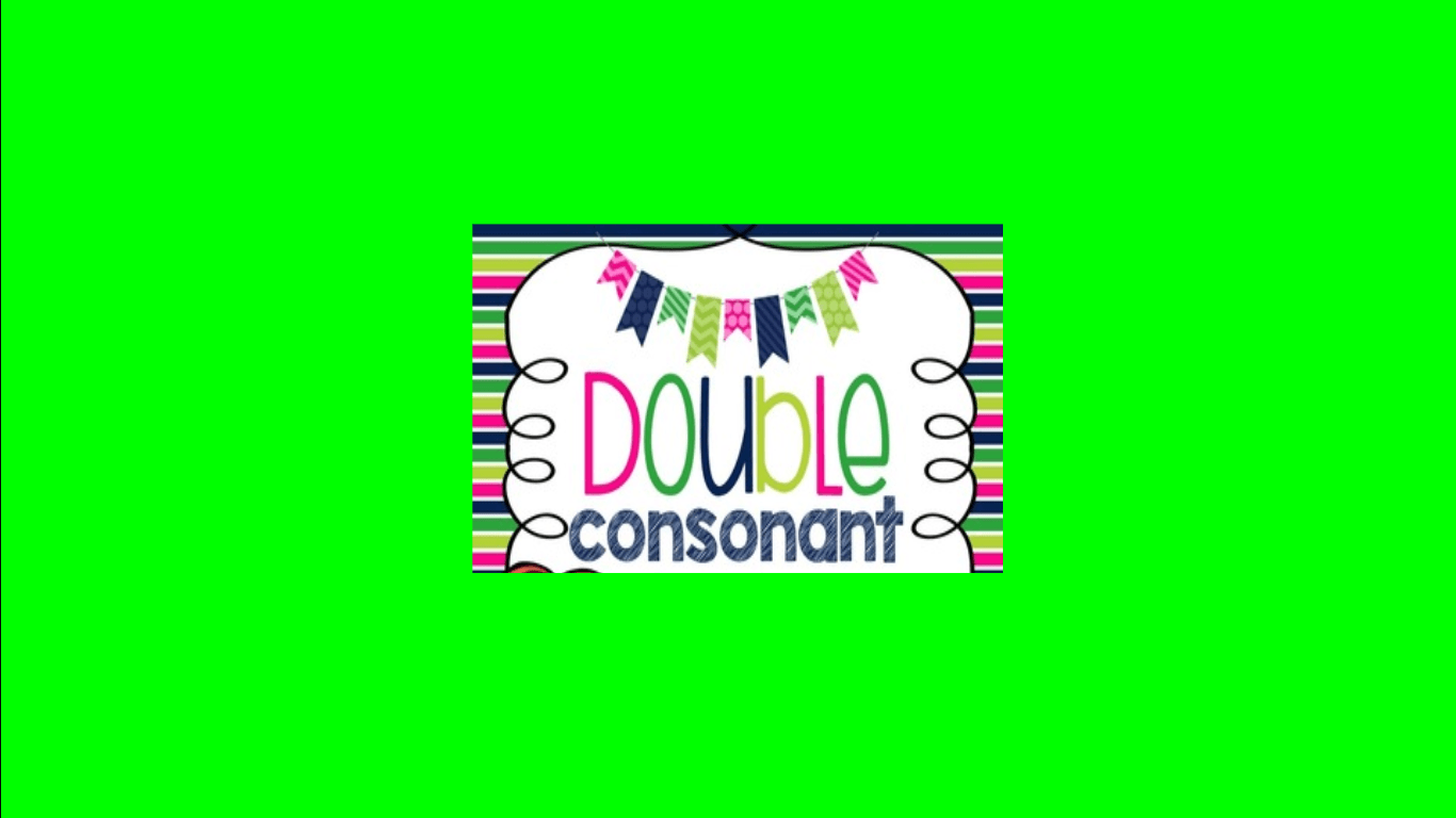 double-consonant-words-259-plays-quizizz