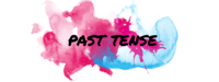 Kata Kerja Past Tense - Kelas 5 - Kuis