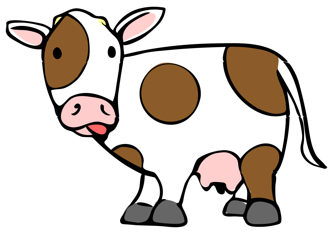 cow-knowledge-life-skills-quiz-quizizz