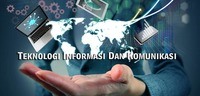 Penulisan Informasi - Kelas 8 - Kuis