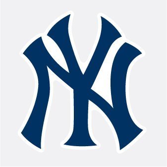 MLB Quiz of the Day throwback logos