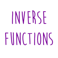 inverse trigonometric functions Flashcards - Quizizz