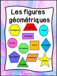 Congruent Figures - Class 1 - Quizizz