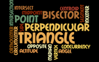 angle side relationships in triangles - Class 12 - Quizizz