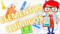 Comunicarse a través de símbolos - Grado 3 - Quizizz