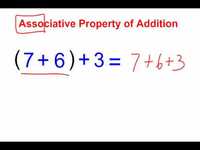 Properties of Multiplication Flashcards - Quizizz