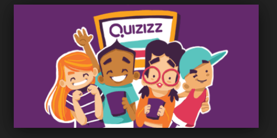 Join a Quizizz activity - Enter code - Join my quiz - Quizizz