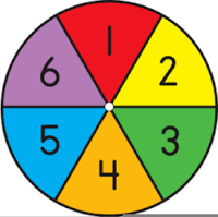 probabilitas eksperimental - Kelas 2 - Kuis