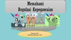 regulasi gen - Kelas 2 - Kuis