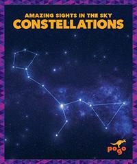 Constellation - Grade 3 - Quizizz