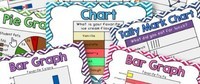 graph sine functions - Grade 1 - Quizizz