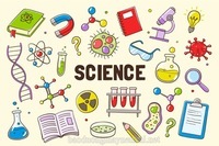 Khoa học đời sống - Lớp 1 - Quizizz