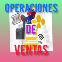 Funciones Operaciones - Grado 3 - Quizizz