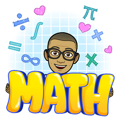 Adding and Subtracting Mixed Numbers - Year 5 - Quizizz