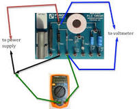 electric current resistivity and ohms law - Grade 10 - Quizizz