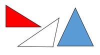 converse of pythagoras theorem - Class 12 - Quizizz