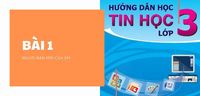 tiếng Bồ Đào Nha của người brazi - Lớp 5 - Quizizz