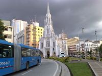 Medición y Equivalencia - Grado 9 - Quizizz