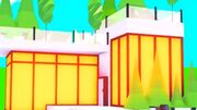 Houses In Adopt Me Roblox Fun Quizizz - roblox modern mansion adopt me