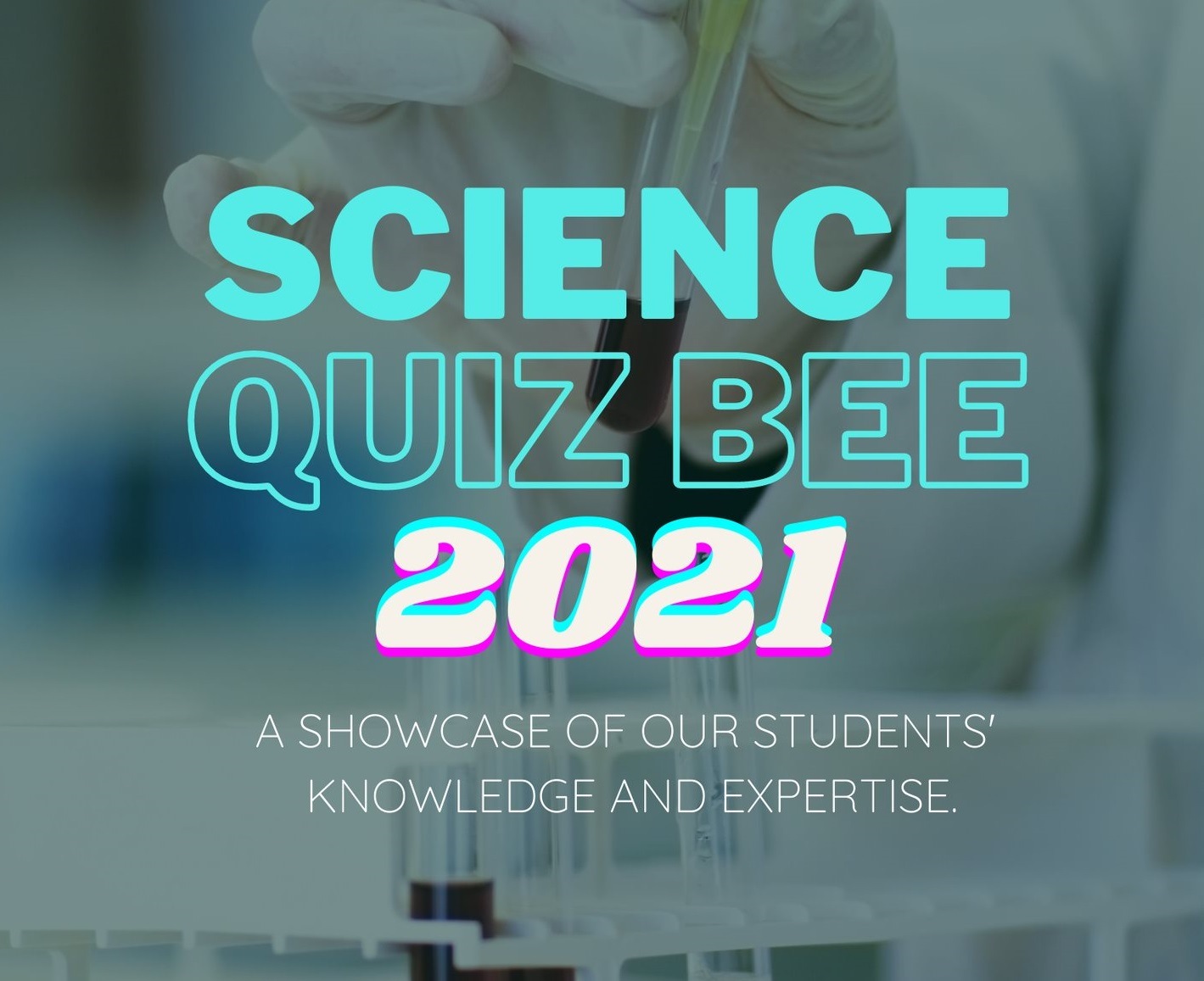 Science Quiz Bee - Grade 10 (Elimination Round) | 432 Plays | Quizizz