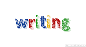 Revising Writing - Year 2 - Quizizz