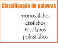 Classificação de ângulos - Série 3 - Questionário