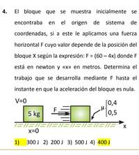 fuerza centrípeta y gravitación Tarjetas didácticas - Quizizz