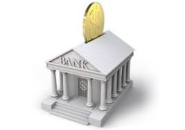Persetujuan yang diberikan untuk melakukan persiapan pendirian bank disebut