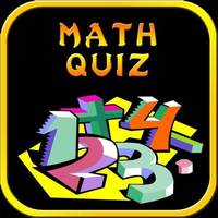 Math Puzzles - Year 2 - Quizizz