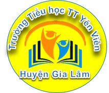 Hệ phương trình và bậc hai - Lớp 5 - Quizizz