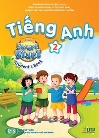 Bổ sung và bổ sung còn thiếu - Lớp 2 - Quizizz