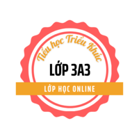 Biểu thức hợp lý - Lớp 1 - Quizizz