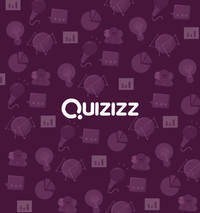 bacterias y arqueas - Grado 6 - Quizizz