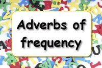 Adverbs - Grade 10 - Quizizz