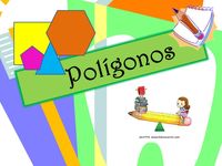 Hexágonos - Grado 9 - Quizizz