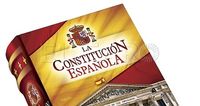 la Constitución - Grado 3 - Quizizz