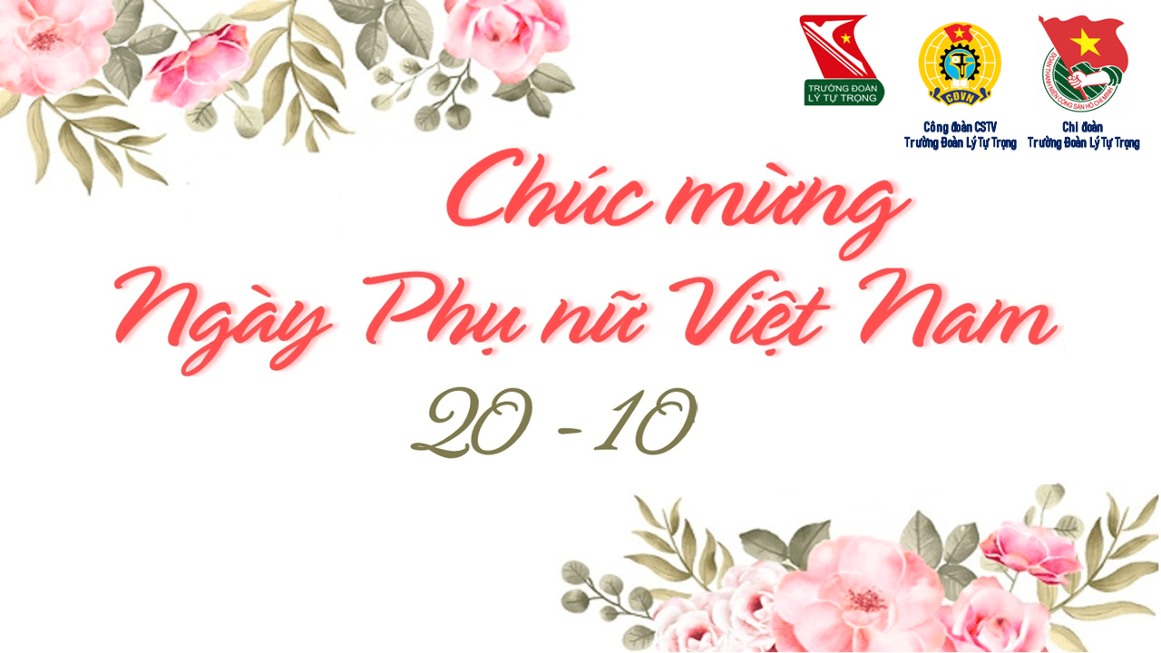 Các liên từ tương quan - Lớp 3 - Quizizz