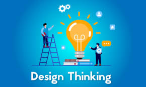 Design Thinking Module 1 | Quizizz