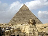 ancient egypt Flashcards - Quizizz