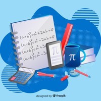 Matemática Financeira - Série 10 - Questionário