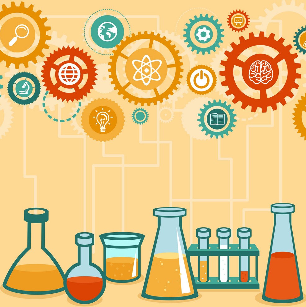 potential-energy-diagrams-higher-chemistry-unit-3-68-plays-quizizz