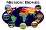 Biomes