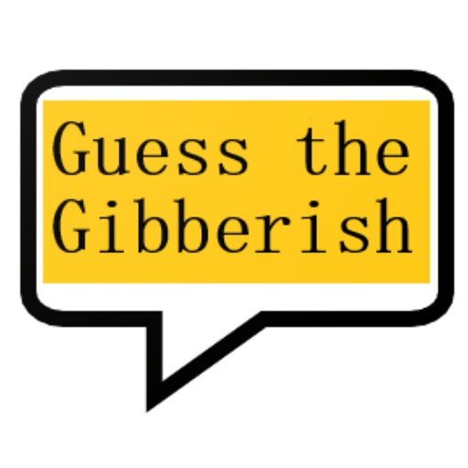 Guess the Gibberish - Country | 184 plays | Quizizz