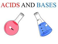 acids and bases - Grade 7 - Quizizz