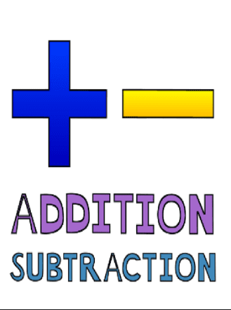 Subtraction and Ten Frames Flashcards - Quizizz
