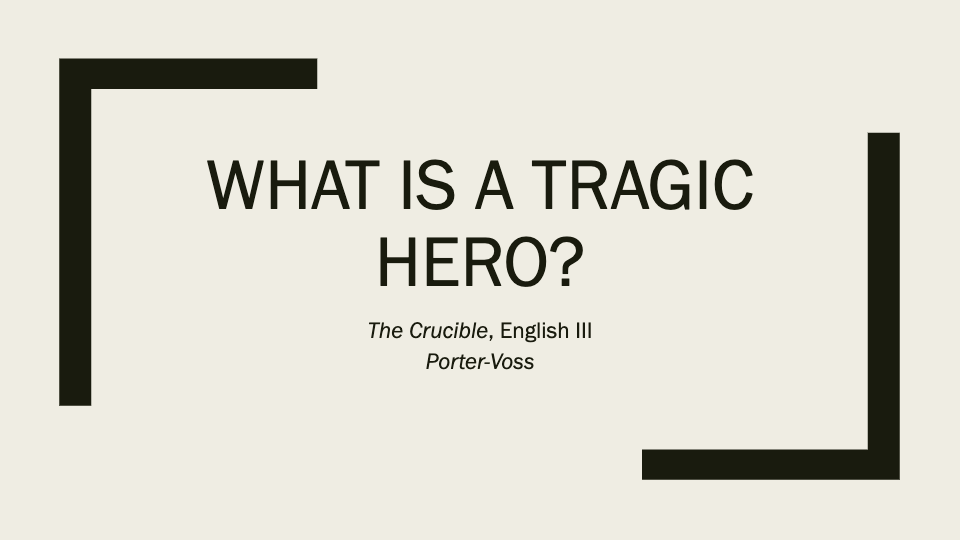 tragic-hero-hamartia-english-quizizz