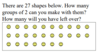 Multiplication as Equal Groups - Grade 4 - Quizizz