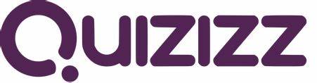 How To Use Quizizz | 242 Plays | Quizizz