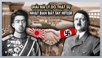 chủ nghĩa phát xít và sự trỗi dậy của hitler Flashcards - Quizizz