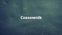 Przemówienie Fiszki - Quizizz